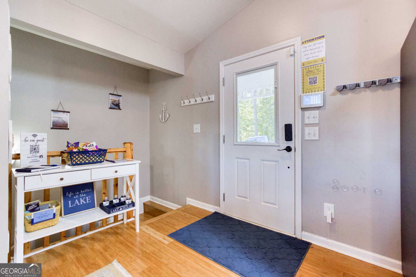 117 Shelton Lane Eatonton - Photo 15