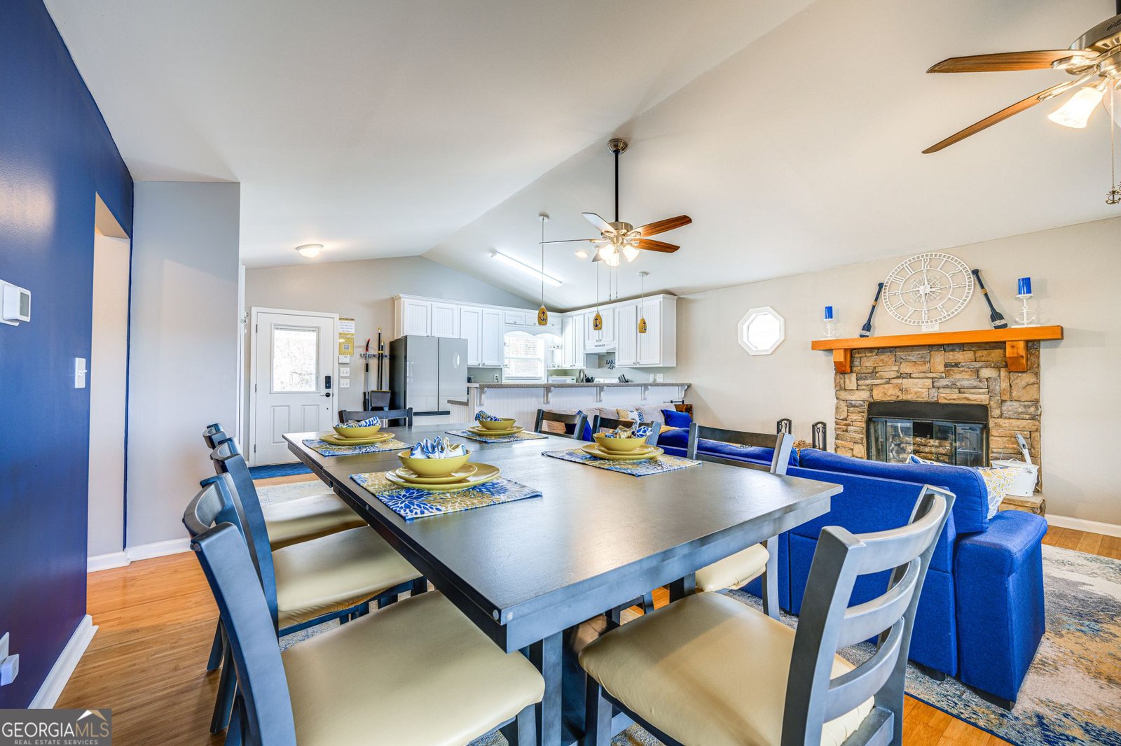 117 Shelton Lane Eatonton - Photo 25