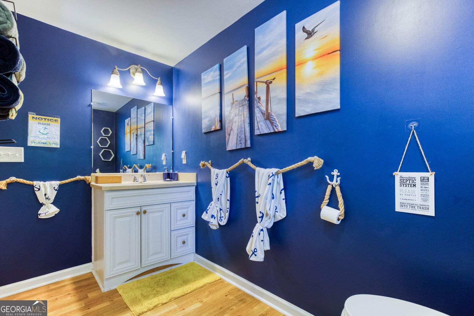 117 Shelton Lane Eatonton - Photo 36