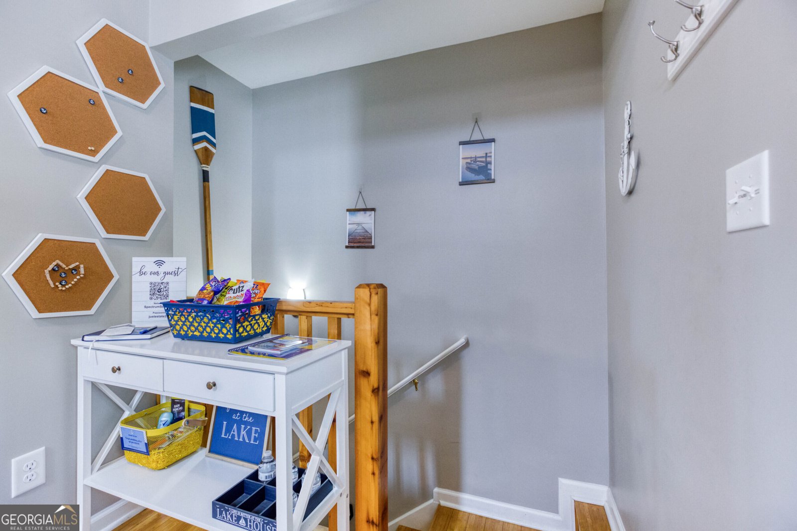 117 Shelton Lane Eatonton - Photo 37