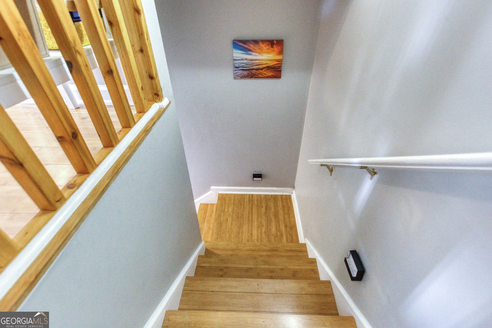 117 Shelton Lane Eatonton - Photo 38