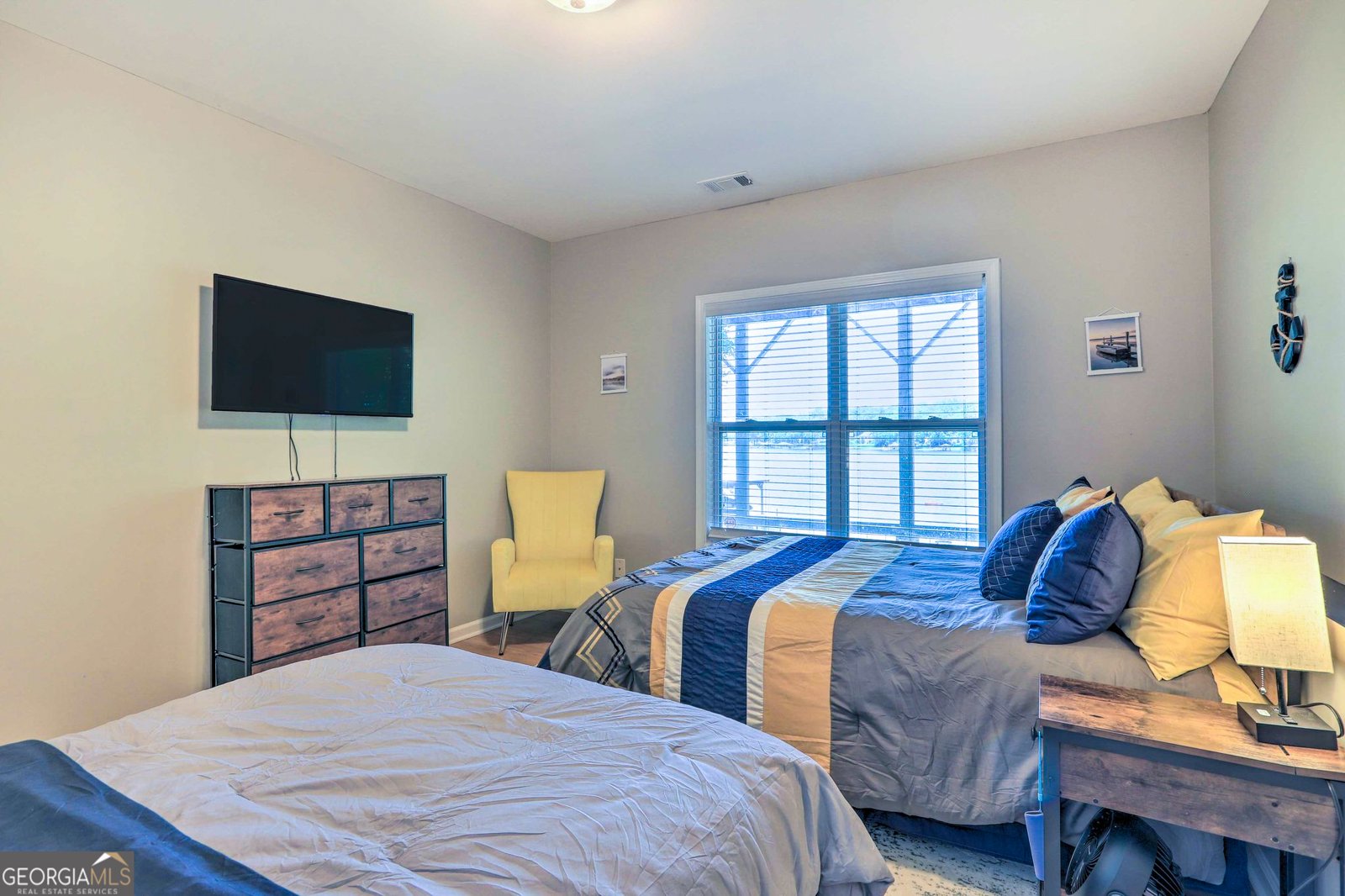 117 Shelton Lane Eatonton - Photo 46