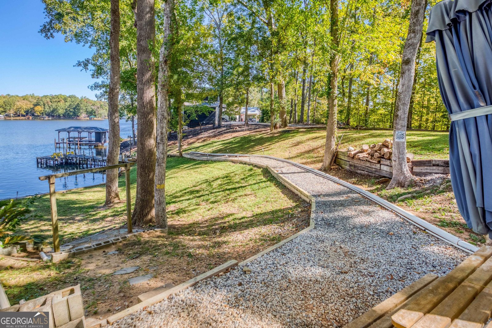 117 Shelton Lane Eatonton - Photo 50