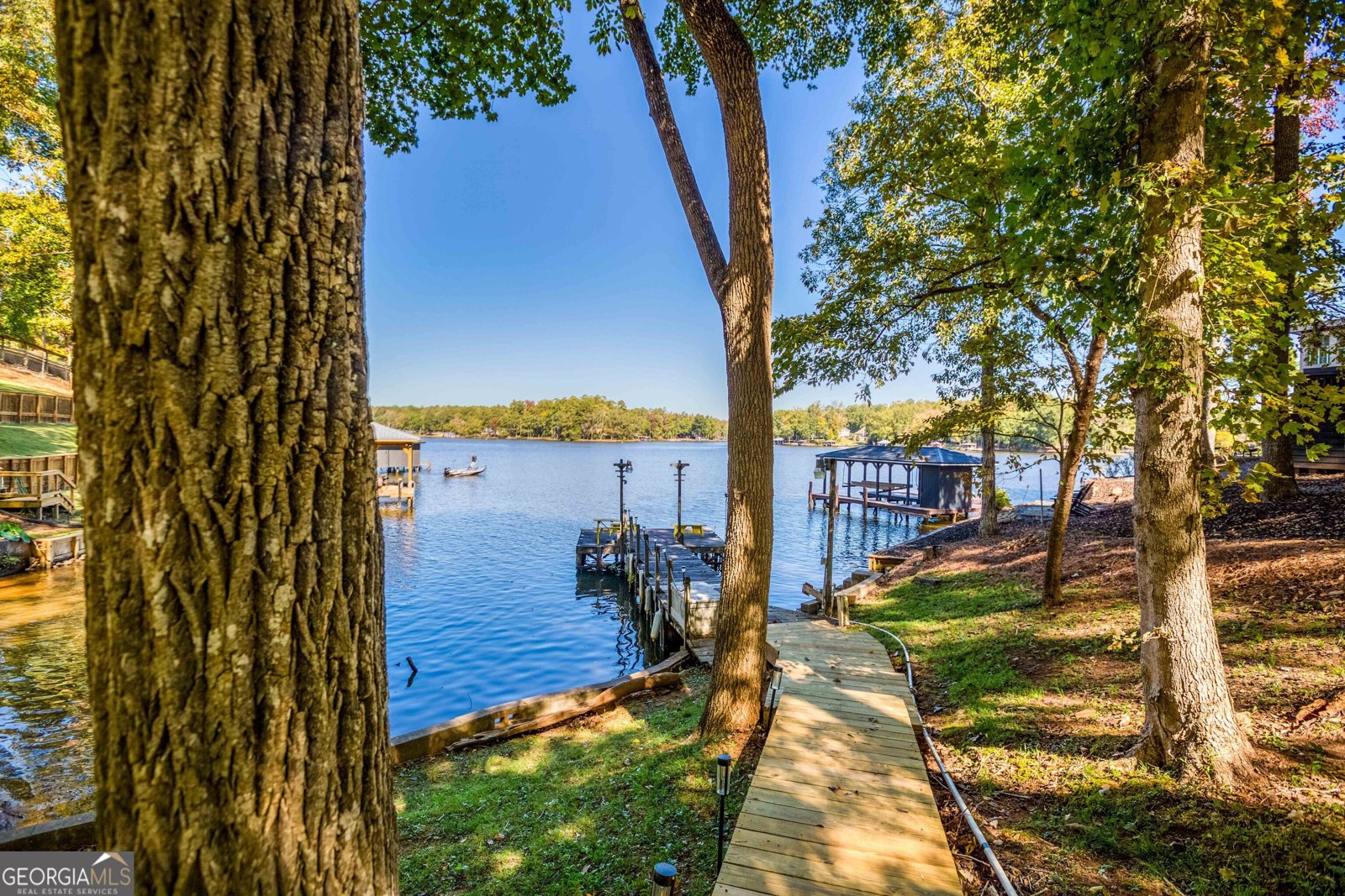 117 Shelton Lane Eatonton - Photo 51