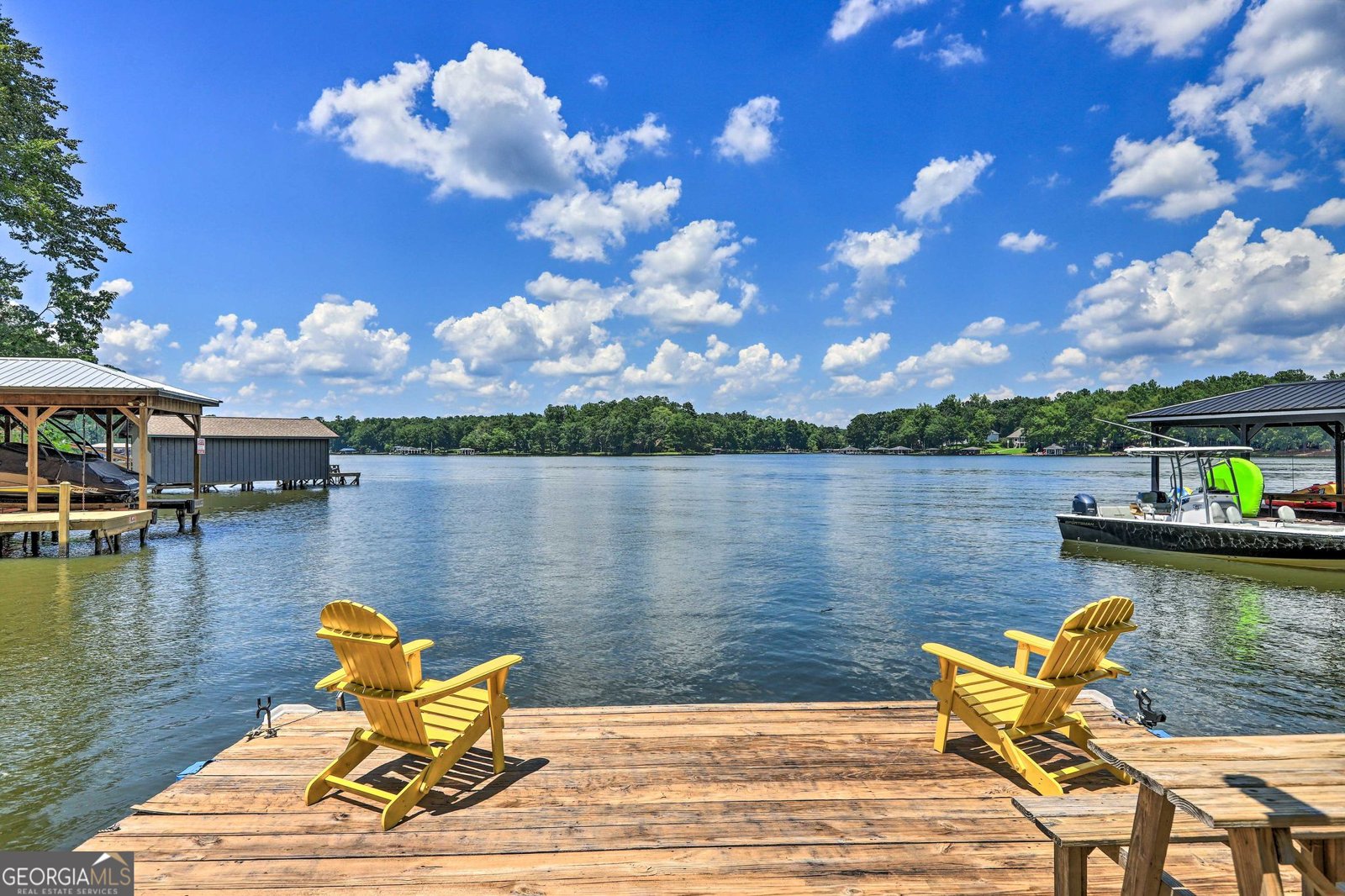 117 Shelton Lane Eatonton - Photo 53