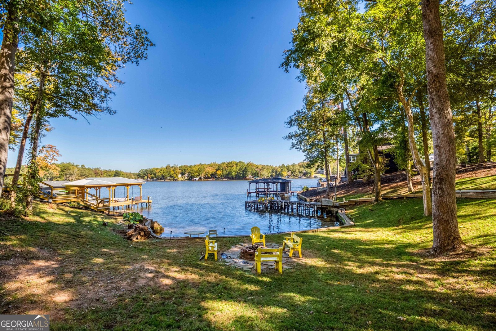 117 Shelton Lane Eatonton - Photo 54