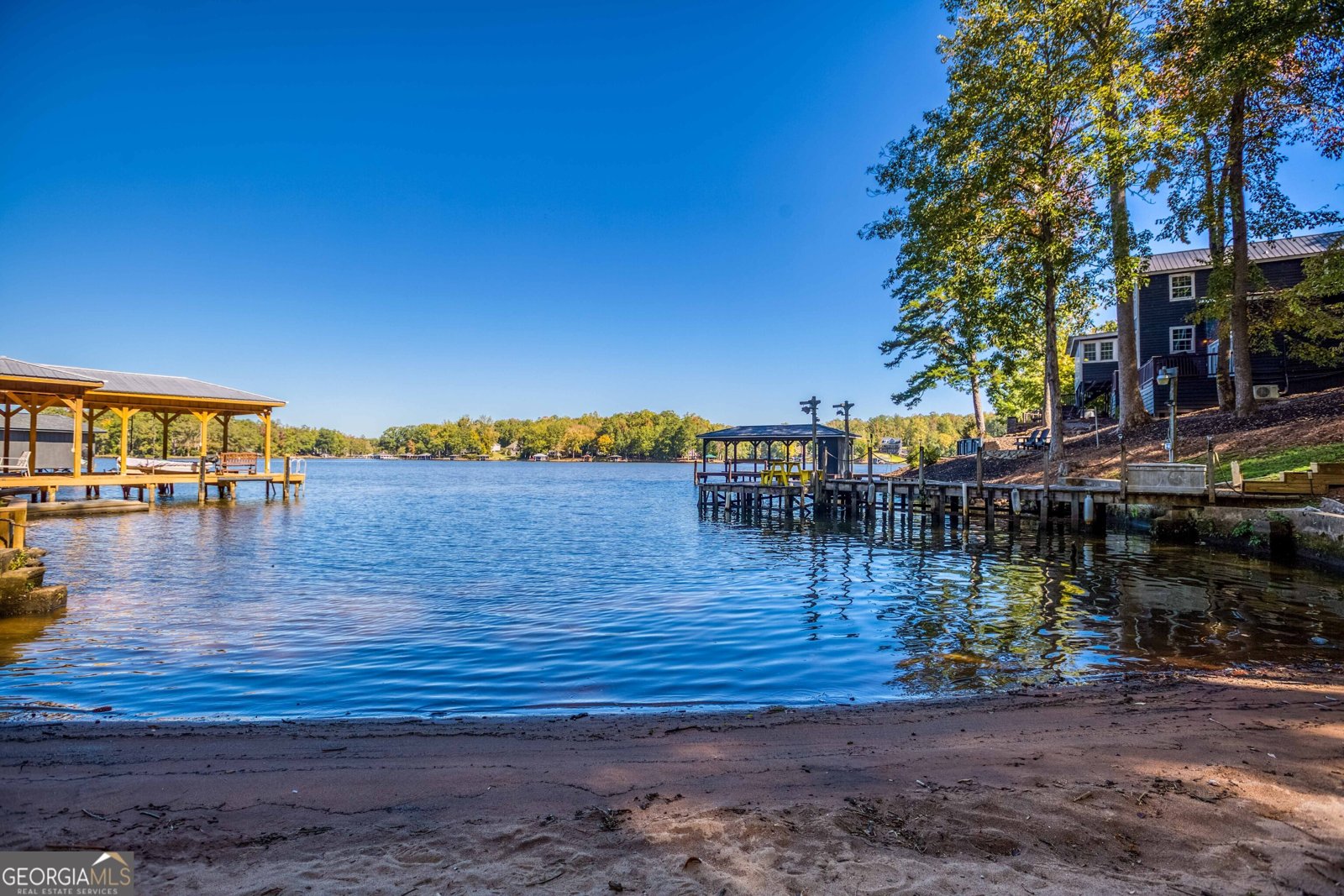 117 Shelton Lane Eatonton - Photo 56