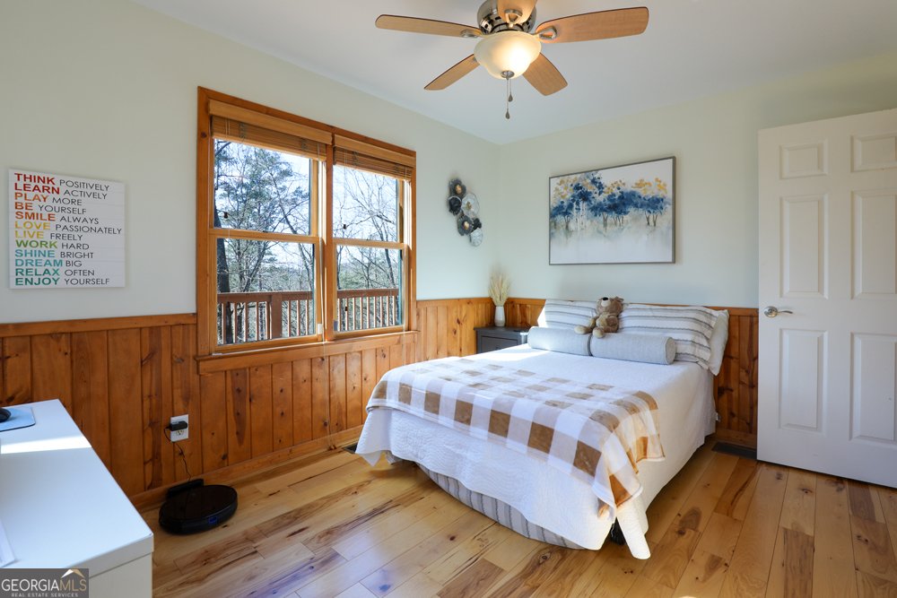 461 Amys Ford Trail Cleveland - Photo 13