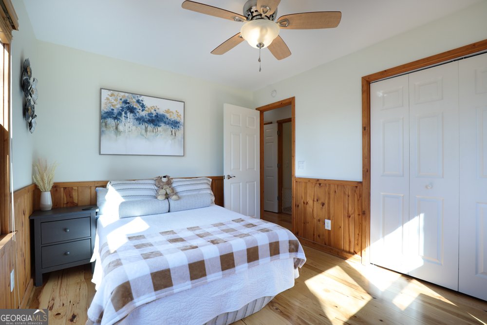 461 Amys Ford Trail Cleveland - Photo 14