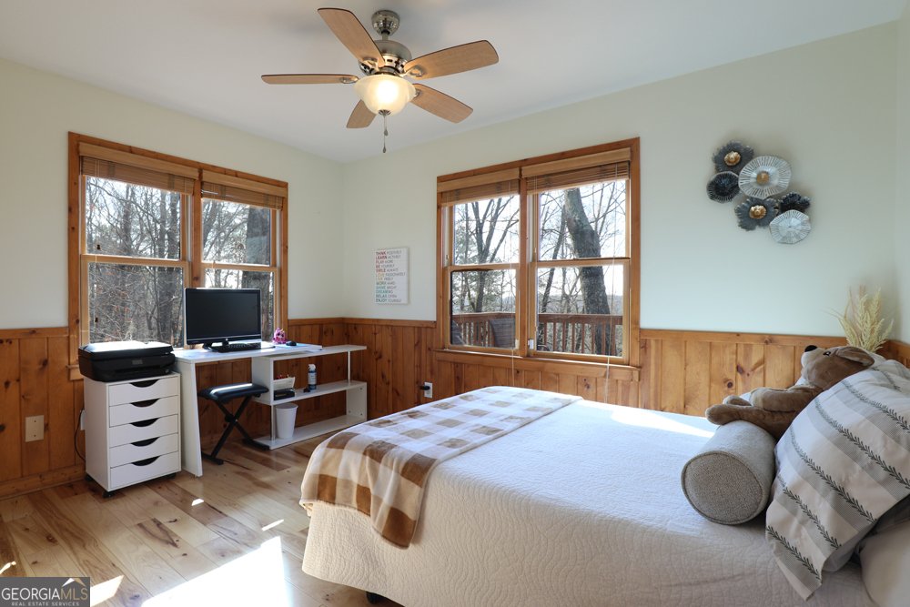 461 Amys Ford Trail Cleveland - Photo 15