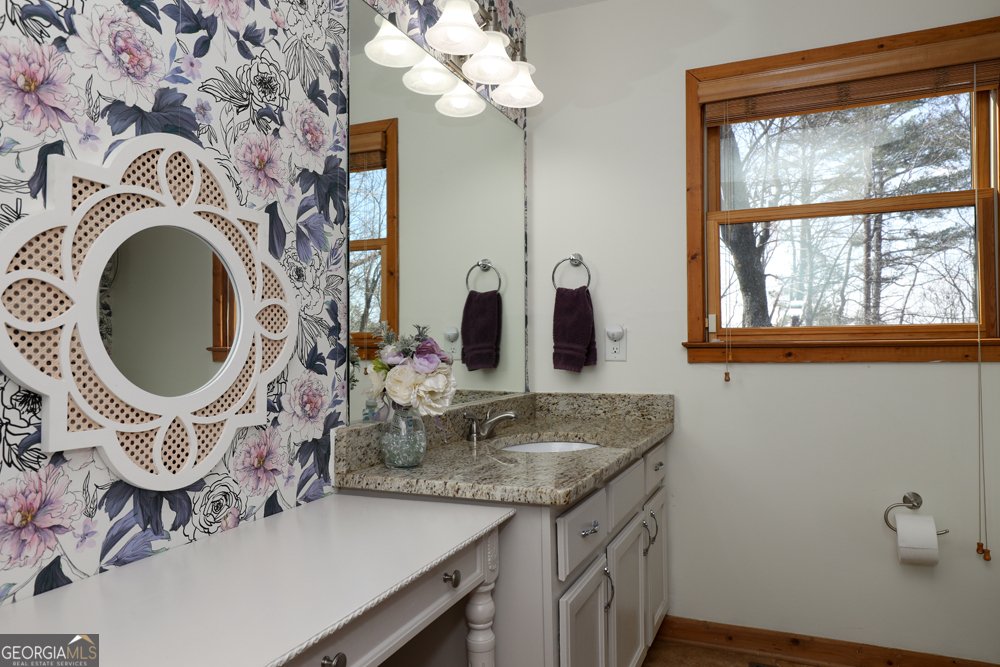 461 Amys Ford Trail Cleveland - Photo 16