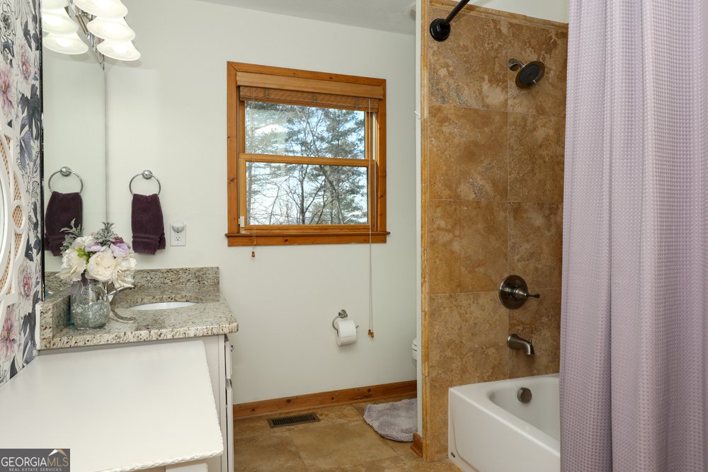 461 Amys Ford Trail Cleveland - Photo 17