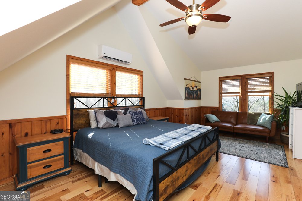 461 Amys Ford Trail Cleveland - Photo 22