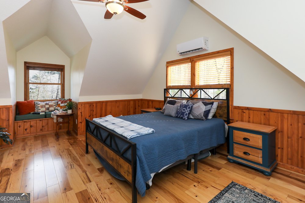 461 Amys Ford Trail Cleveland - Photo 23