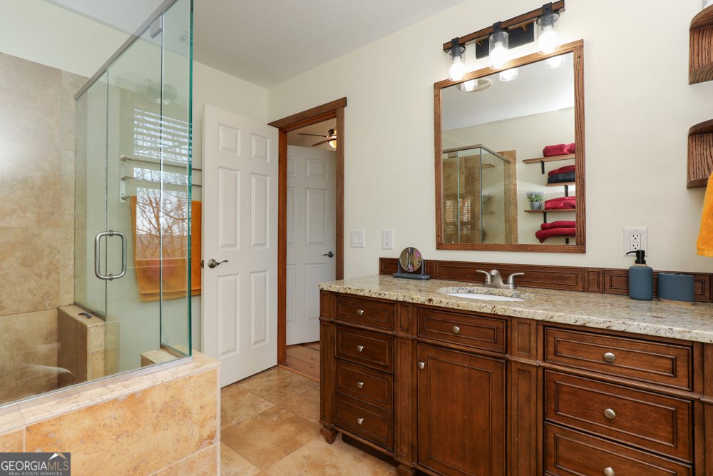 461 Amys Ford Trail Cleveland - Photo 27