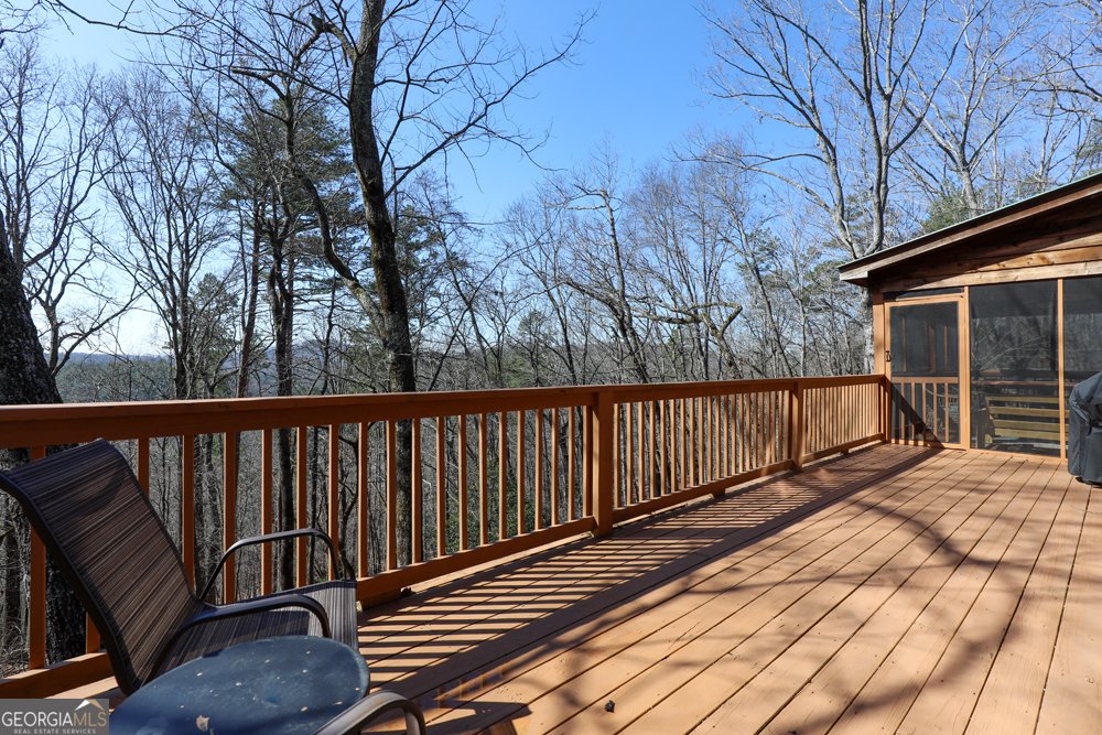 461 Amys Ford Trail Cleveland - Photo 30