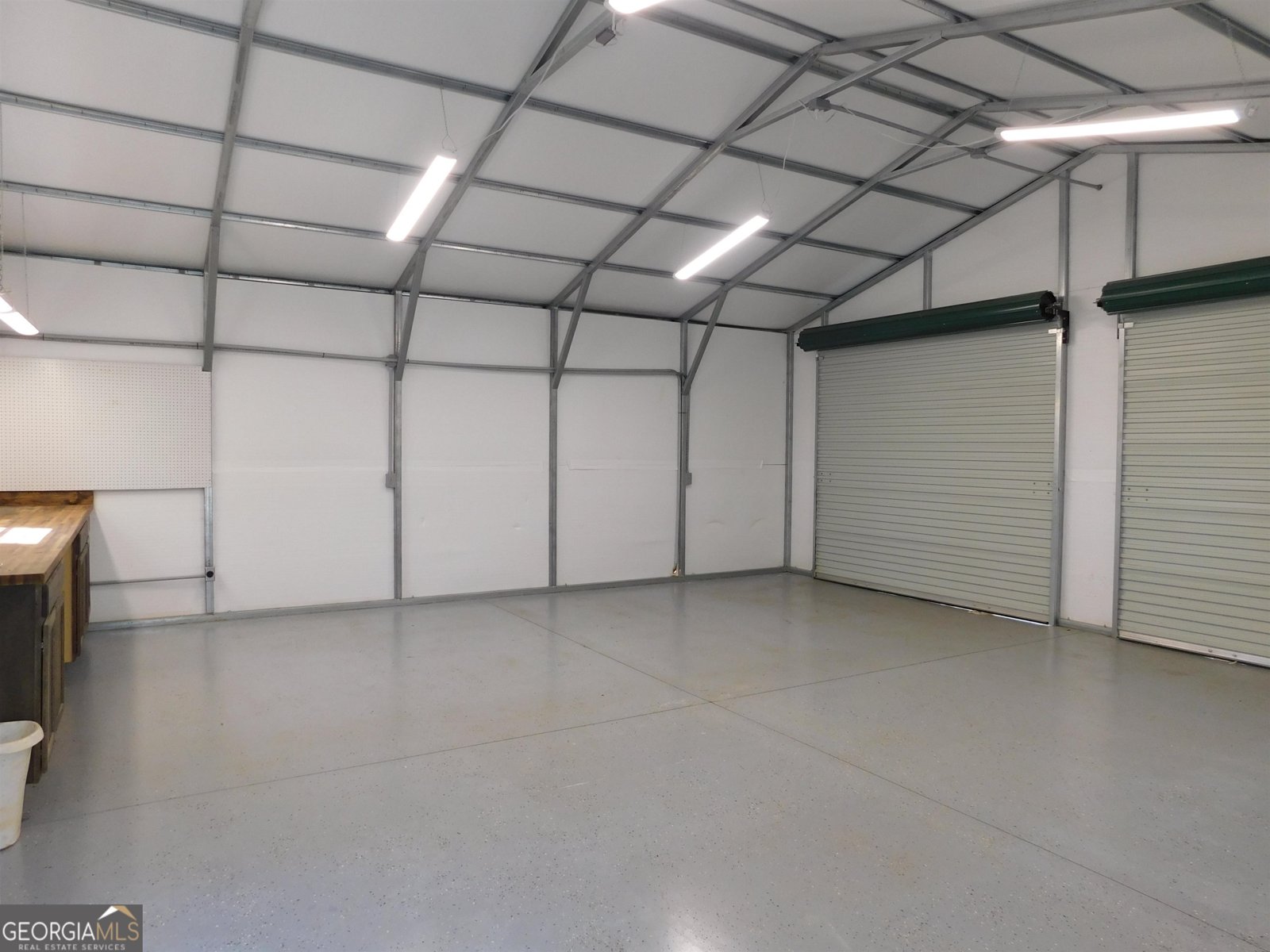 461 Amys Ford Trail Cleveland - Photo 34