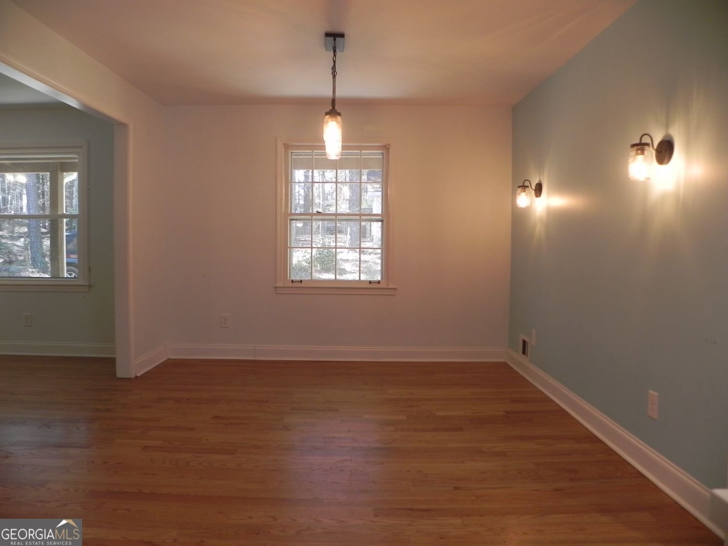 5357 Highway 81 Loganville - Photo 10