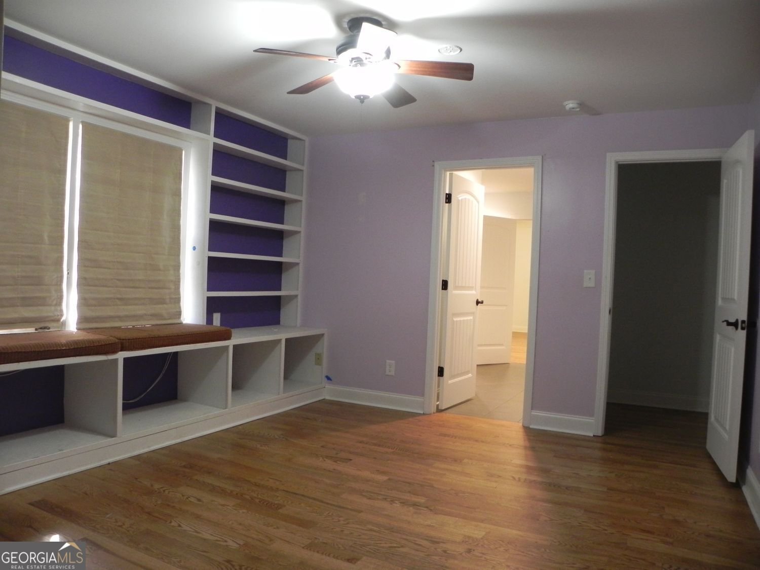 5357 Highway 81 Loganville - Photo 11