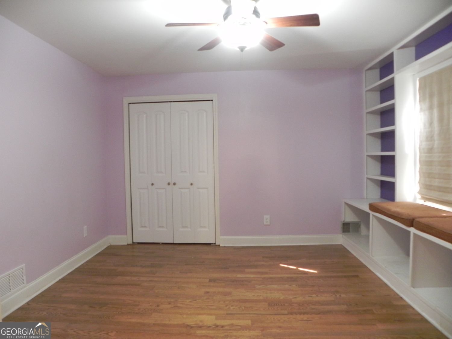 5357 Highway 81 Loganville - Photo 12