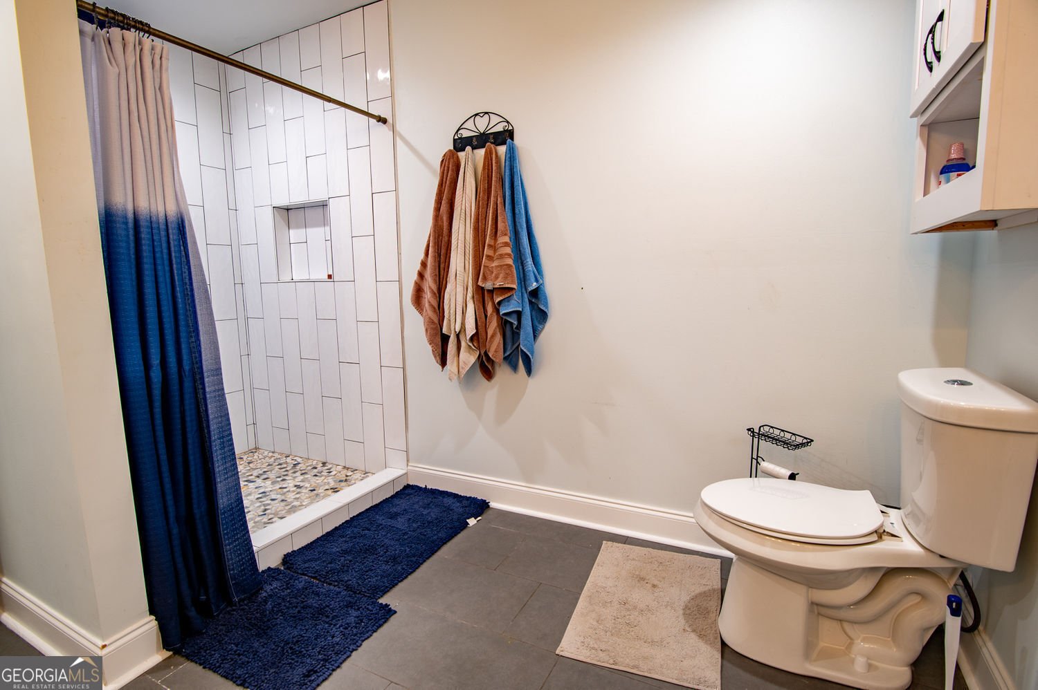 5357 Highway 81 Loganville - Photo 13