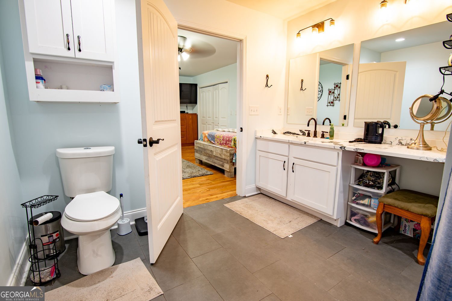 5357 Highway 81 Loganville - Photo 14