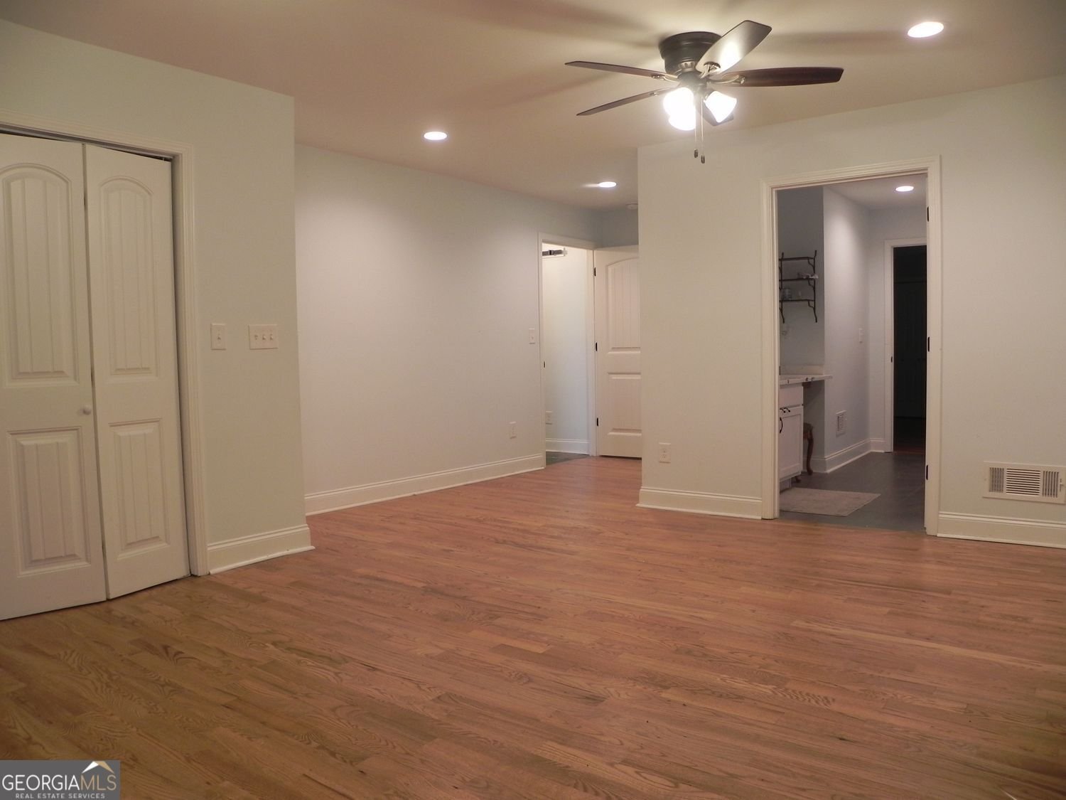 5357 Highway 81 Loganville - Photo 15