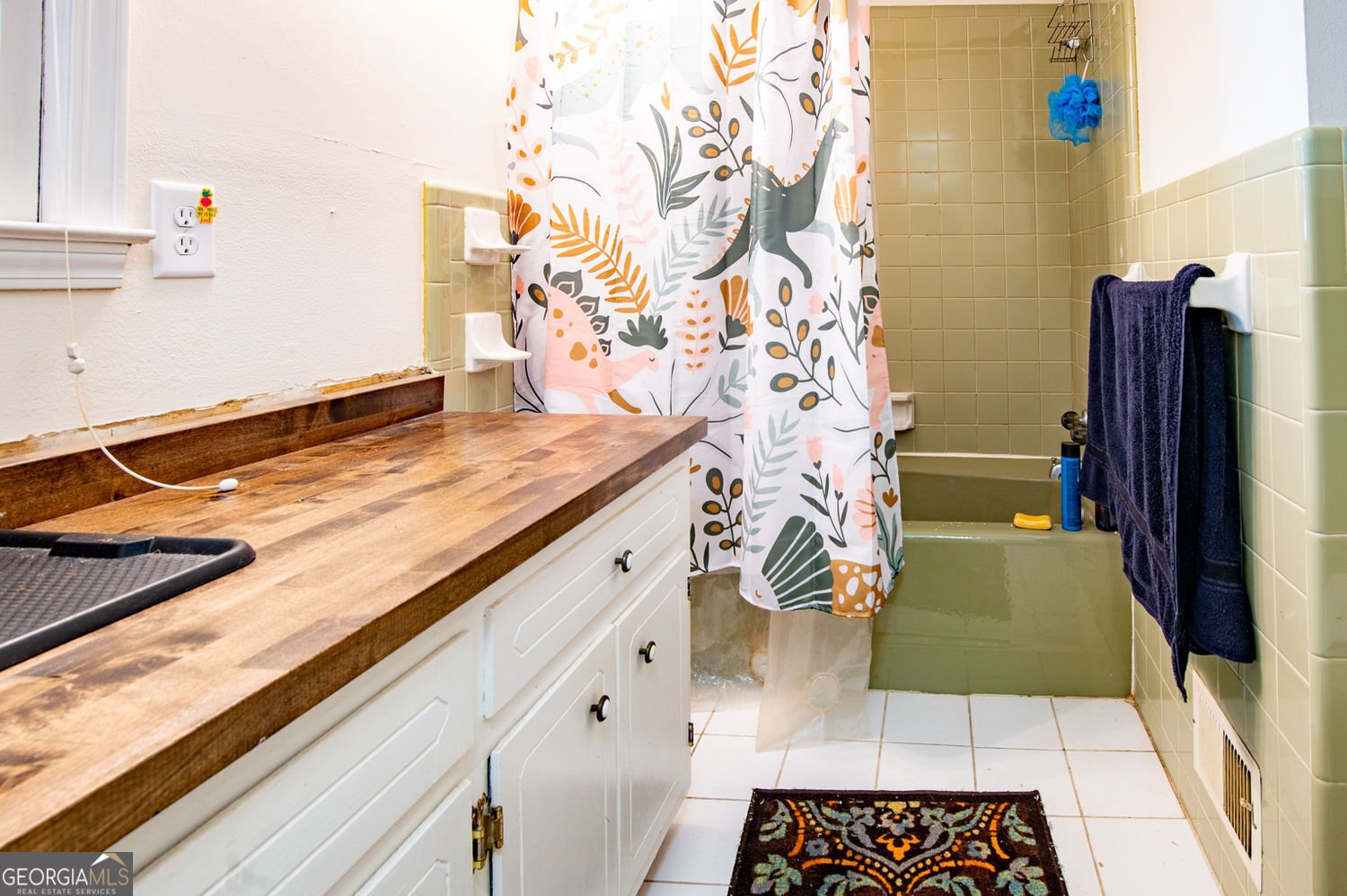 5357 Highway 81 Loganville - Photo 16