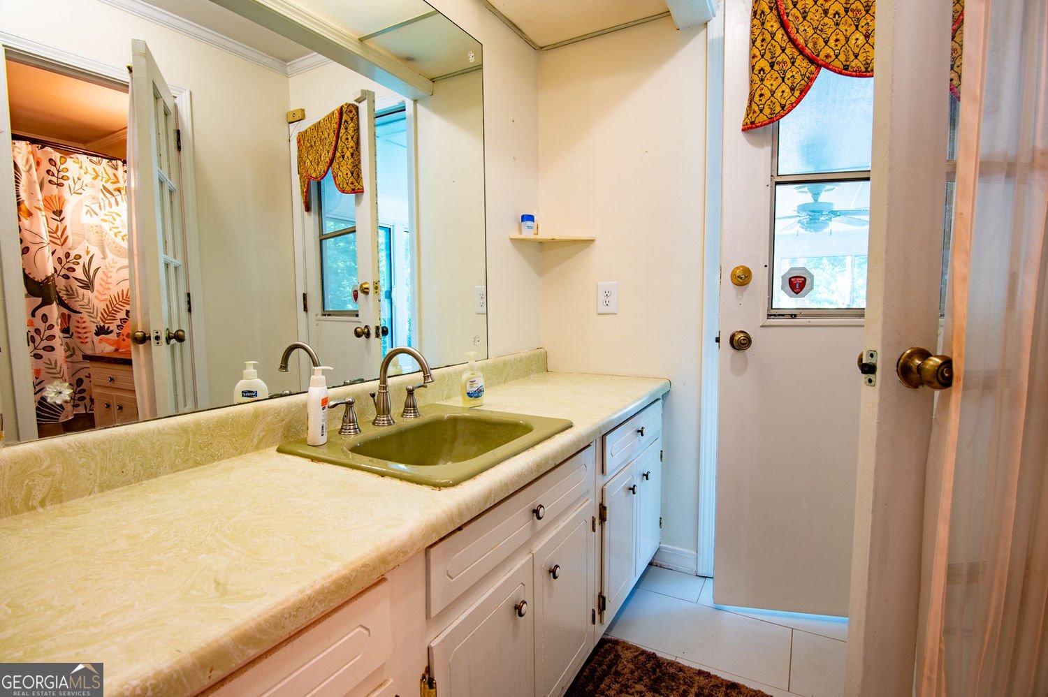 5357 Highway 81 Loganville - Photo 17