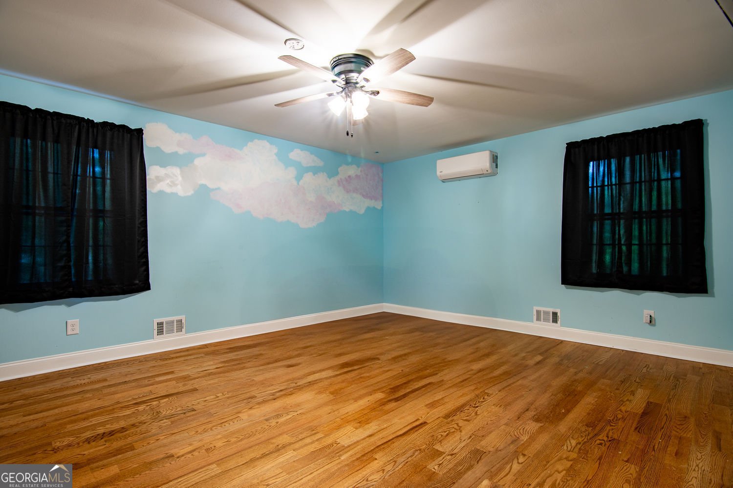 5357 Highway 81 Loganville - Photo 18