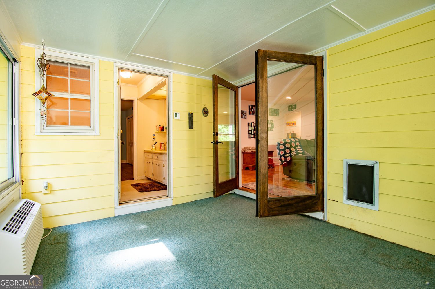 5357 Highway 81 Loganville - Photo 19