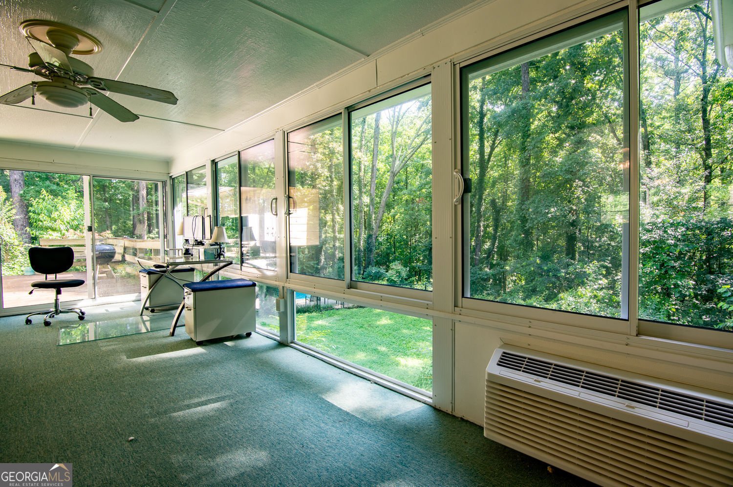 5357 Highway 81 Loganville - Photo 20