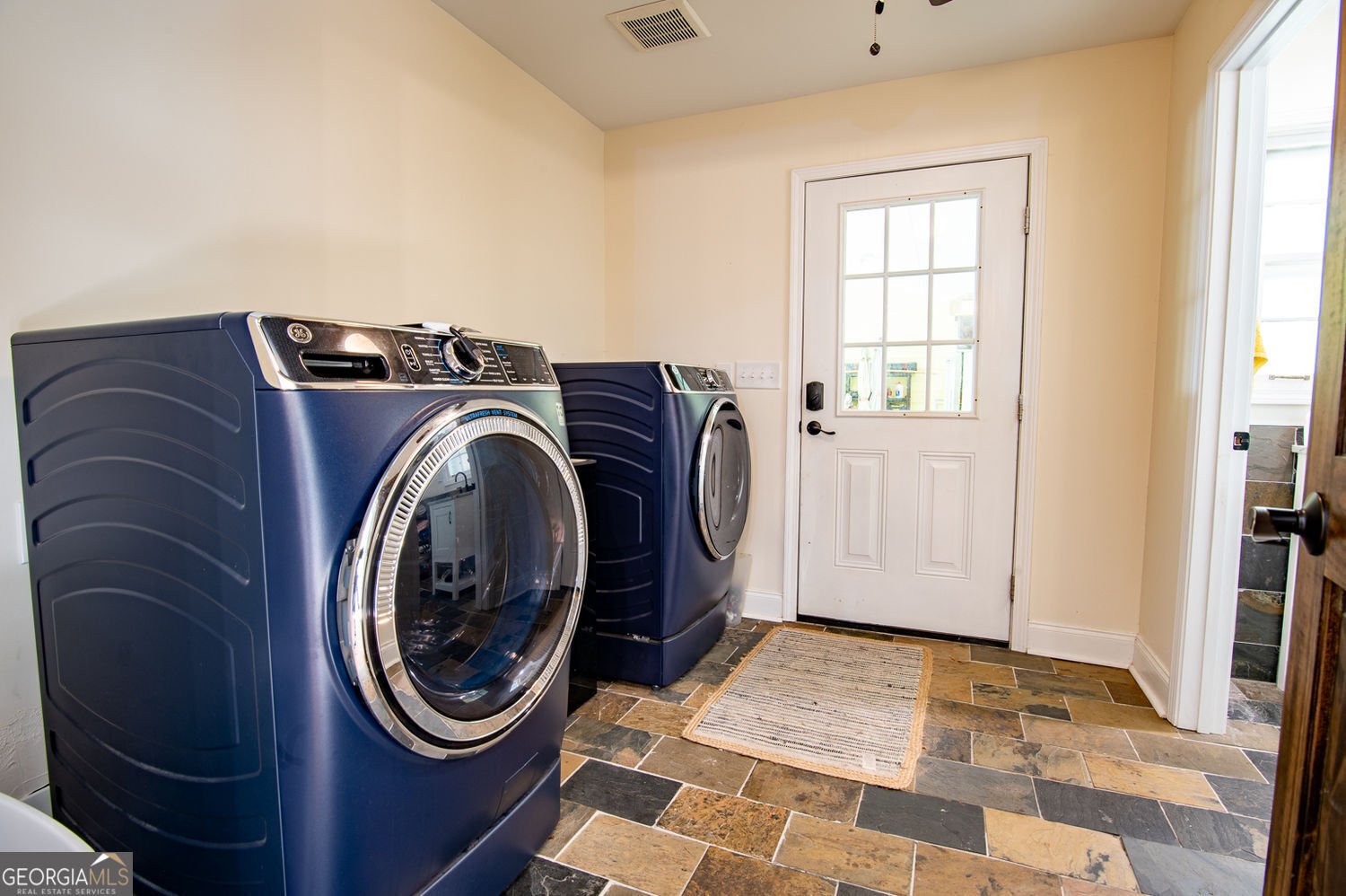 5357 Highway 81 Loganville - Photo 21