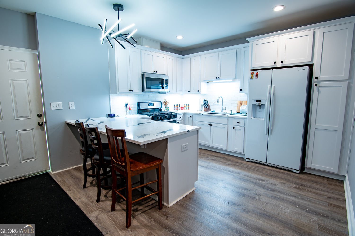 5357 Highway 81 Loganville - Photo 22