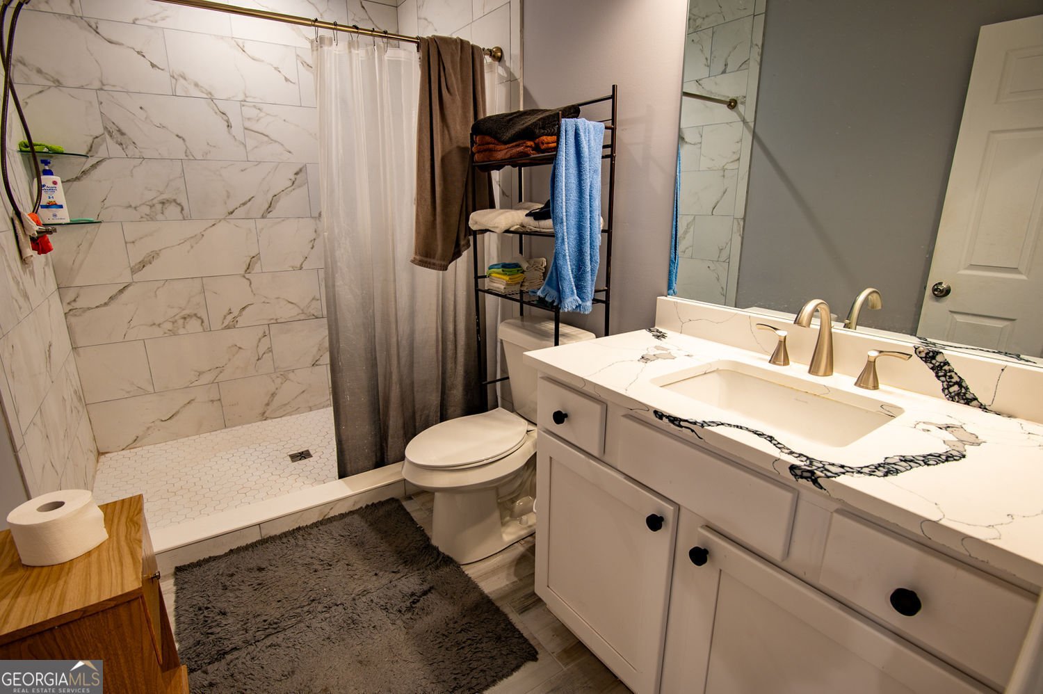 5357 Highway 81 Loganville - Photo 23