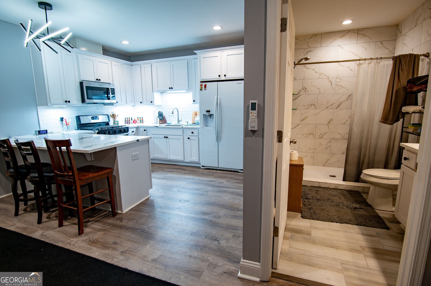 5357 Highway 81 Loganville - Photo 24