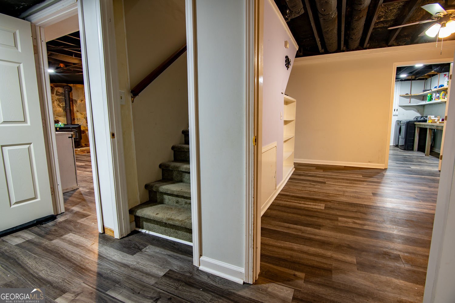 5357 Highway 81 Loganville - Photo 26