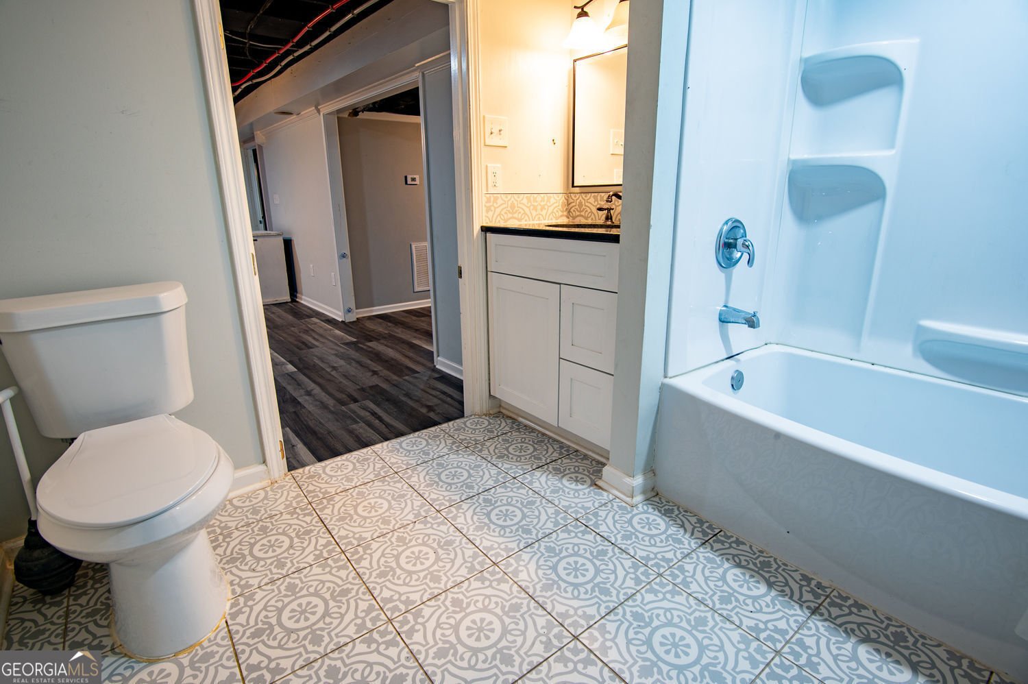 5357 Highway 81 Loganville - Photo 34