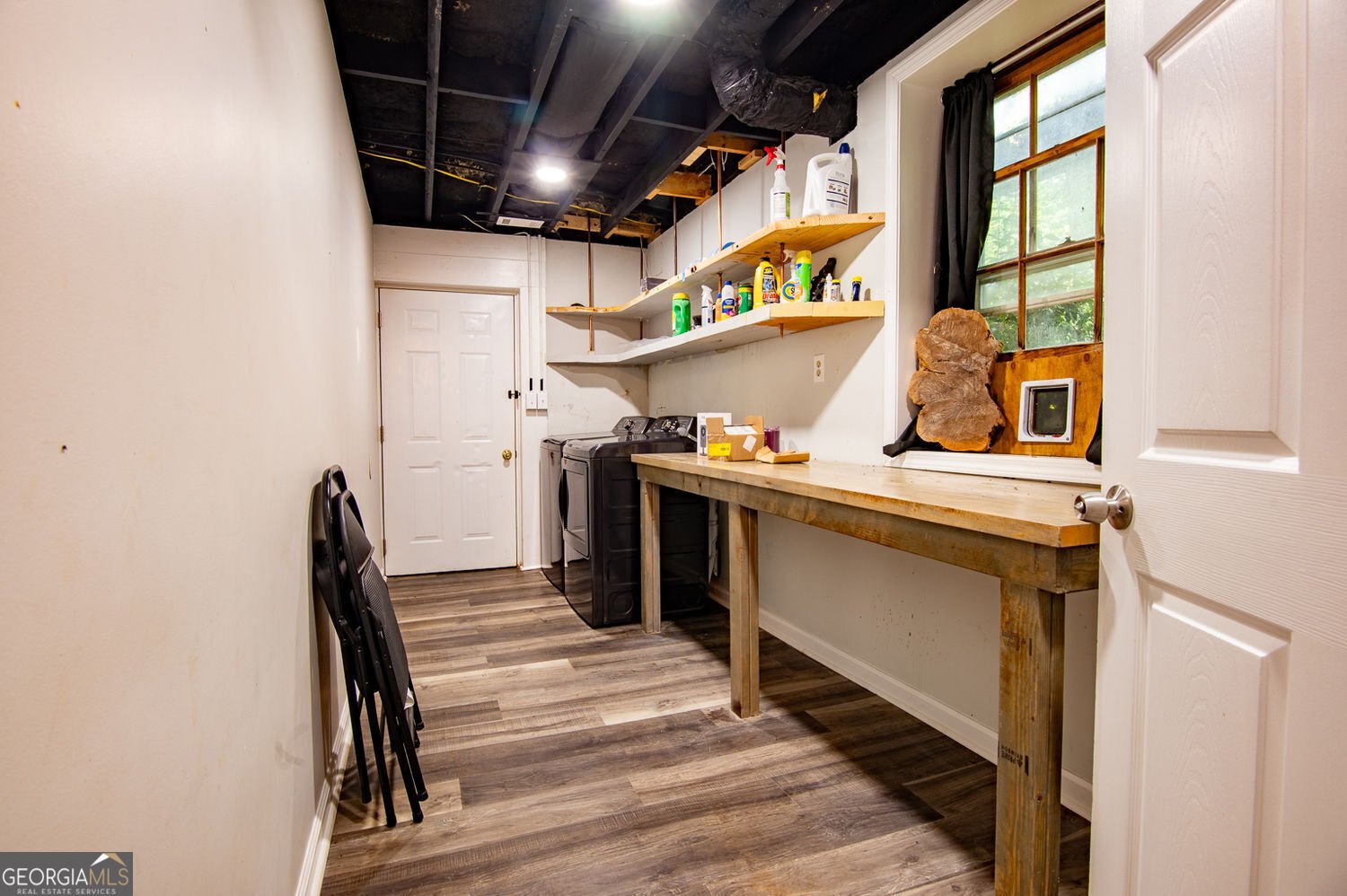 5357 Highway 81 Loganville - Photo 37