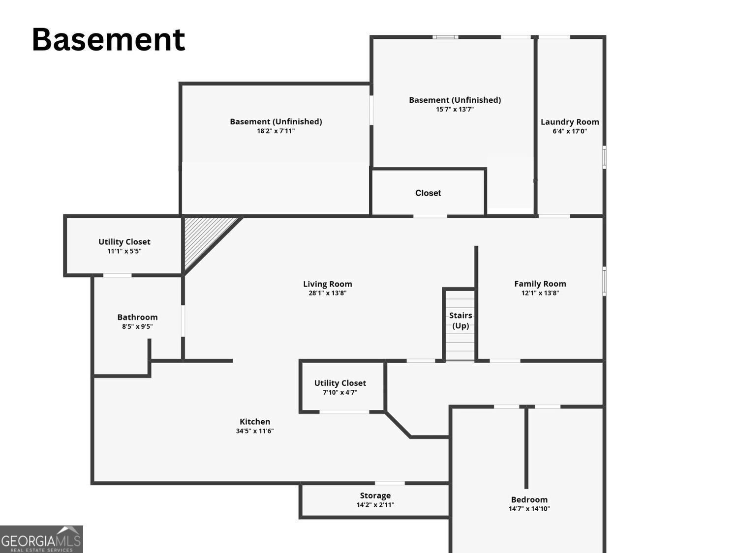 5357 Highway 81 Loganville - Photo 46