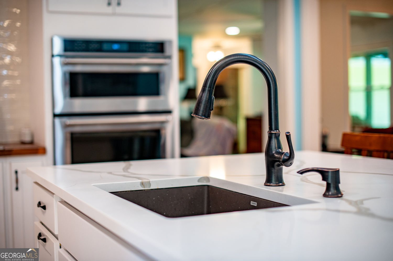 5357 Highway 81 Loganville - Photo 6