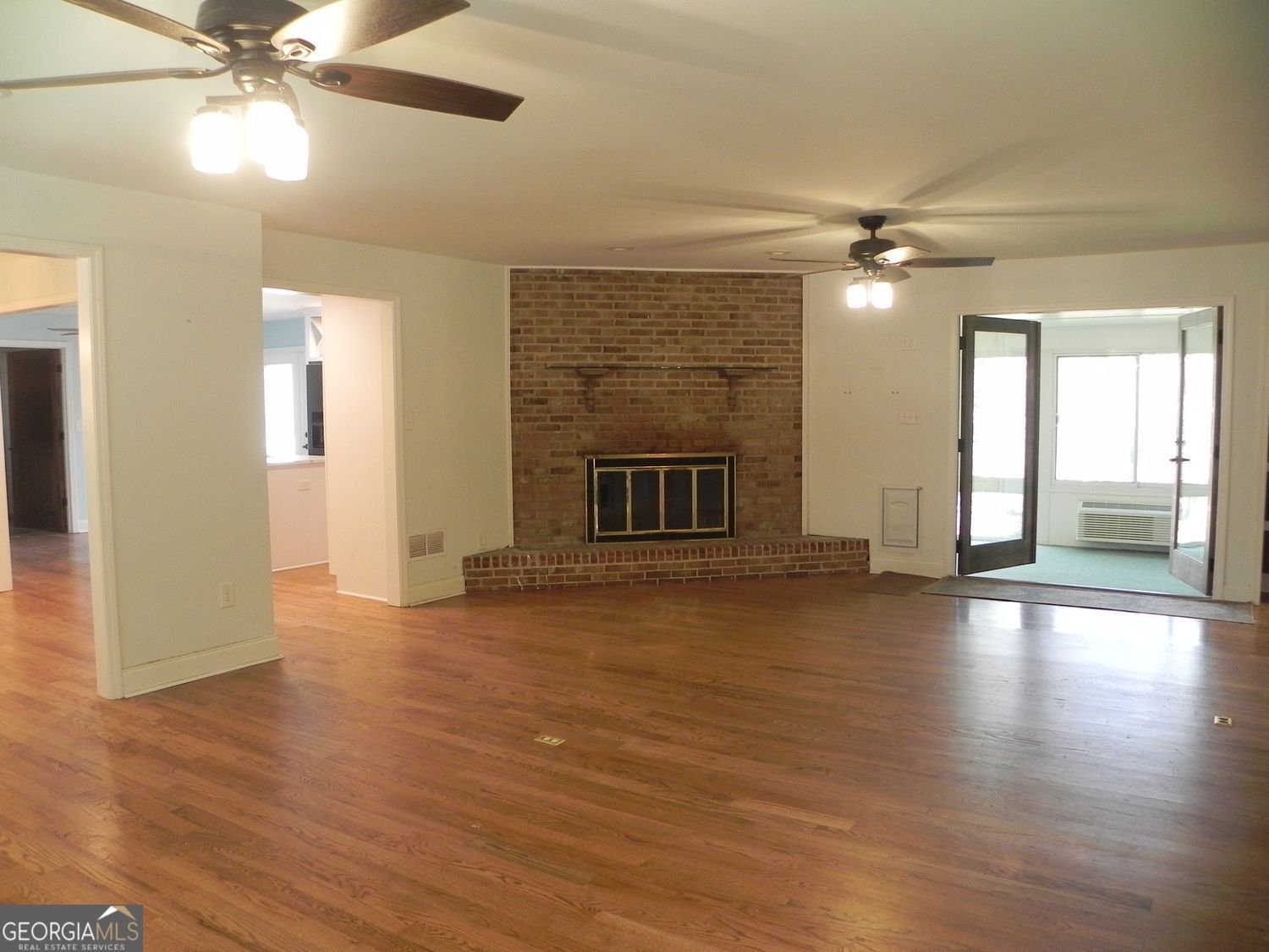 5357 Highway 81 Loganville - Photo 8