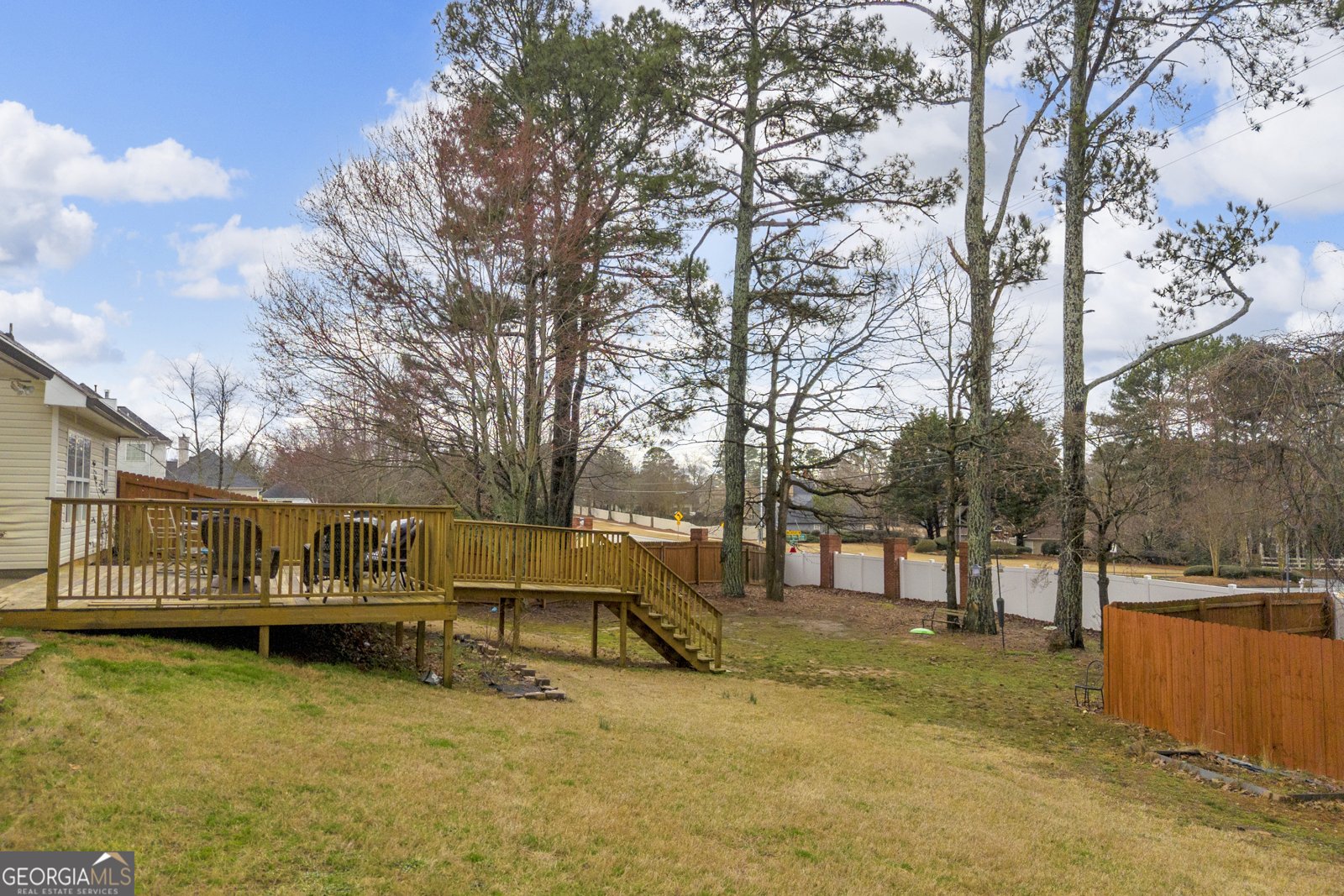 1640 Burnt Oak Way Dacula - Photo 10