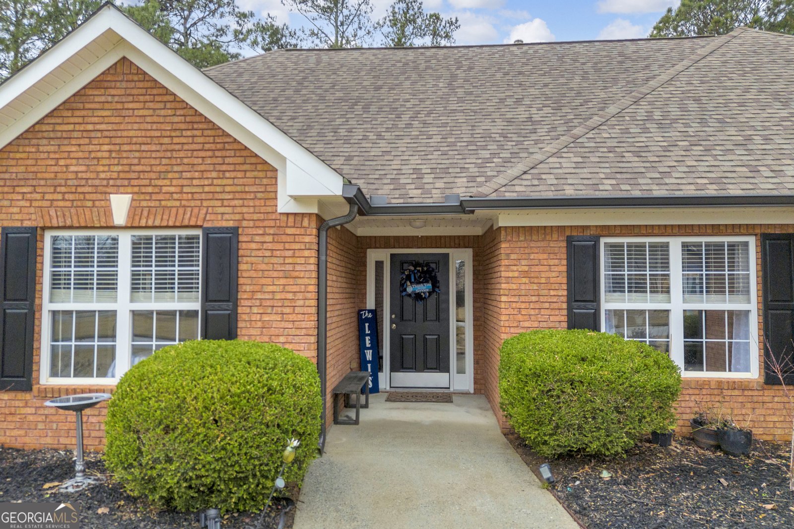 1640 Burnt Oak Way Dacula - Photo 11
