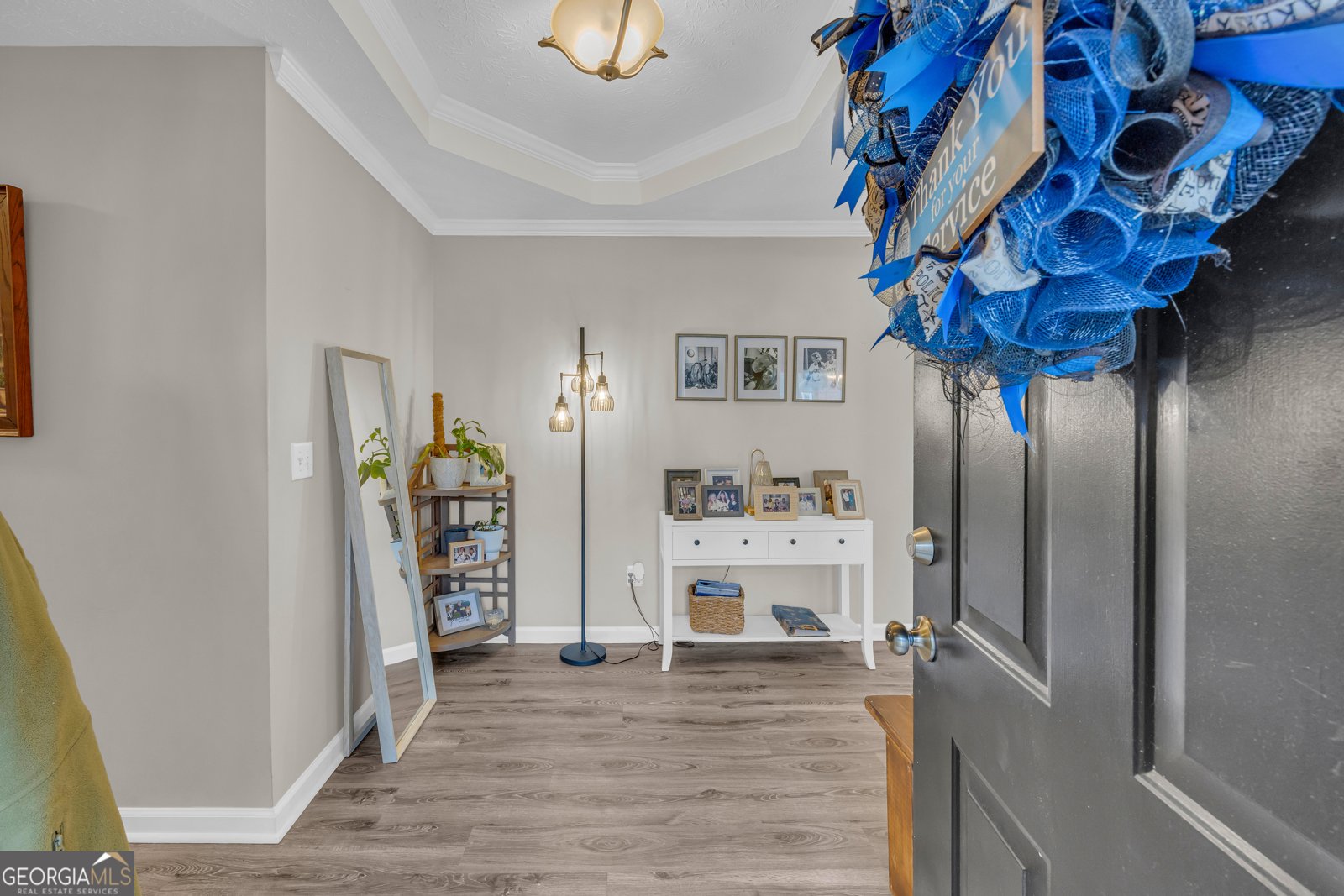 1640 Burnt Oak Way Dacula - Photo 12