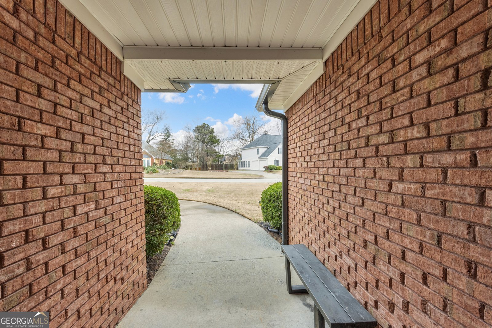 1640 Burnt Oak Way Dacula - Photo 13