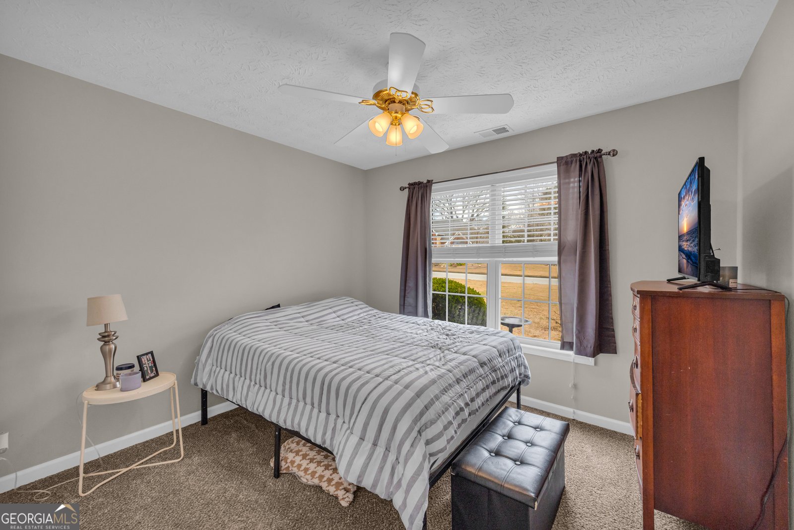 1640 Burnt Oak Way Dacula - Photo 15