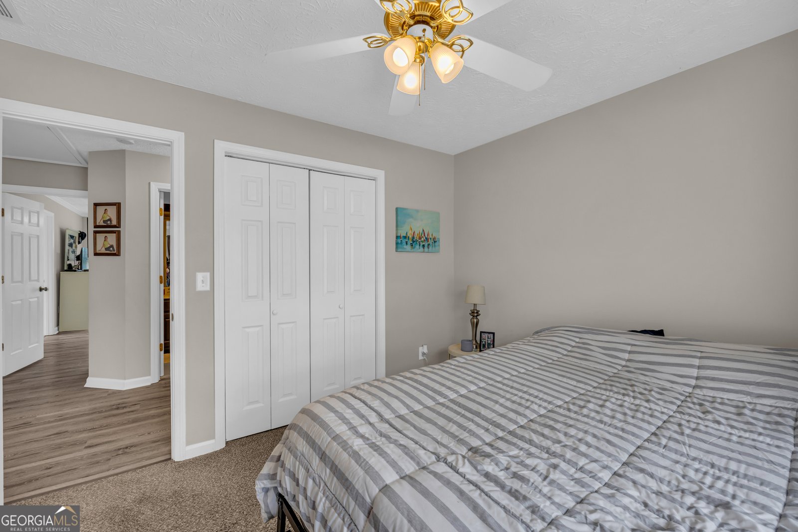 1640 Burnt Oak Way Dacula - Photo 16