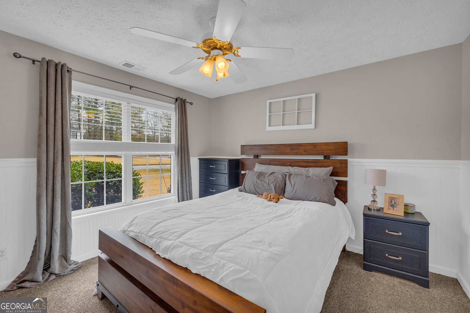 1640 Burnt Oak Way Dacula - Photo 17