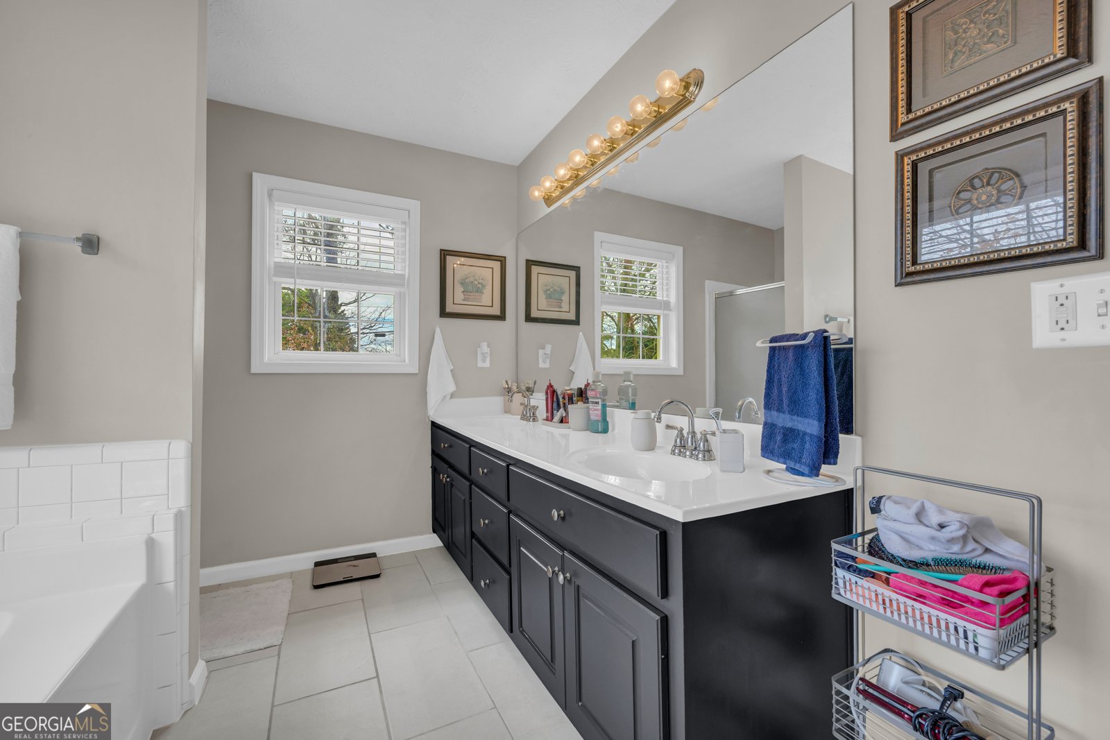 1640 Burnt Oak Way Dacula - Photo 24